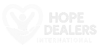 Hope Dealers International